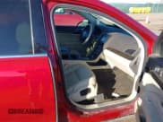 ✅ 2013 Lincoln MKT EcoBoost • VIN: 2LMHJ5AT3DBL57618 • Lot: 43598259. Listed on IAAI with 162,993 mi. Free auction sales archive from the USA and detailed vehicle history report at DreamBid. Image 5.