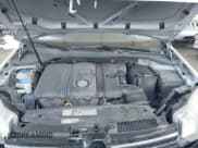 ✅ 2011 Volkswagen Golf • VIN: WVWDB7AJ7BW294573 • Лот: 42836122. Опубликован ранее на IAAI с пробегом 198 256 миль. Бесплатный доступ к архиву аукционных продаж из США и подробный отчёт об истории автомобиля на DreamBid. Изображение 10.