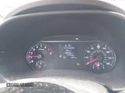 ✅ 2022 Kia Soul GT-Line • VIN: KNDJ63AUXN7799676 • Lot: 42582450. Listed on IAAI with 84,610 mi. Free auction sales archive from the USA and detailed vehicle history report at DreamBid. Image 7.