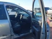 ✅ 2009 Hyundai Santa Fe Limited • VIN: 5NMSH13E29H241585 • Лот: 43620407. Опубликован ранее на IAAI с пробегом 279 155 миль. Бесплатный доступ к архиву аукционных продаж из США и подробный отчёт об истории автомобиля на DreamBid. Изображение 5.