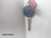 ✅ 2008 Chevrolet Silverado 2500HD Work Truck • VIN: 1GCHK29K08E104130 • Лот: 43603280. Опубликован ранее на IAAI с пробегом 252 209 миль. Бесплатный доступ к архиву аукционных продаж из США и подробный отчёт об истории автомобиля на DreamBid. Изображение 11.