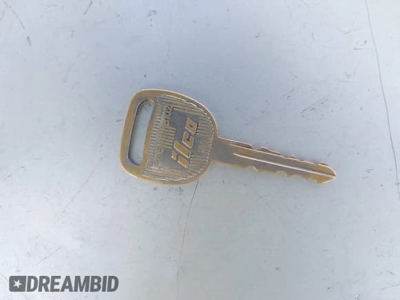 ✅ 2004 Chevrolet Silverado 2500HD • VIN: 1GBHC29U04E315695 • Лот: 42651705. Опубликован ранее на IAAI с пробегом 423 864 миль. Бесплатный доступ к архиву аукционных продаж из США и подробный отчёт об истории автомобиля на DreamBid. Изображение 11.