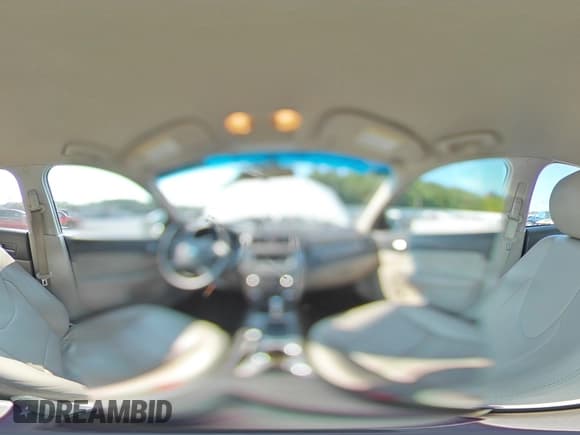 ✅ 2012 Ford Fusion S • VIN: 3FAHP0GA1CR428991 • Лот: 69211585. Опубликован ранее на Copart с пробегом 130 148 миль. Бесплатный доступ к архиву аукционных продаж из США и подробный отчёт об истории автомобиля на DreamBid. Изображение 14.