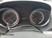 ✅ 2019 Dodge Grand Caravan SE • VIN: 2C4RDGBG1KR749722 • Lot: 86532735. Wystawiony na Copart z przebiegiem 85 909 mil. Bezpłatny archiwum sprzedaży aukcyjnych z USA i szczegółowy raport historii pojazdu na DreamBid. Zdjęcie 9.