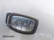 ✅ 2021 Hyundai Tucson Ultimate • VIN: KM8J3CAL8MU314611 • Lot: 43154435. Listed on IAAI with 64,531 mi. Free auction sales archive from the USA and detailed vehicle history report at DreamBid. Image 11.