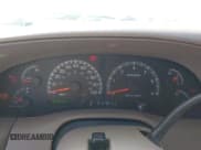 ✅ 2002 Ford F-150 XLT • VIN: 1FTRW07642KD38282 • Lot: 43599357. Listed on IAAI with 184,938 mi. Free auction sales archive from the USA and detailed vehicle history report at DreamBid. Image 7.