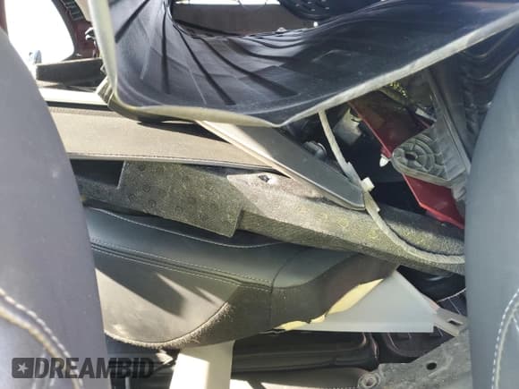 ✅ 2022 Subaru Outback Limited • VIN: 4S4BTANC4N3133824 • Lot: 85490695. Listed on Copart with 82,624 mi. Free auction sales archive from the USA and detailed vehicle history report at DreamBid. Image 10.