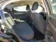 2010 Dodge Charger SXT с VIN 2B3CA3CV8AH274984, выставлен на аукционе Copart как лот 80491134 с пробегом 219 825 миль миль и Списание • Salvage title. История ставок и продаж доступна на DreamBid. Изображение 10.