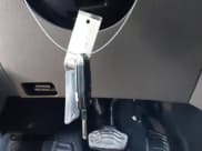 ✅ 2023 Ford Transit Passenger XLT • VIN: 1FBAX2Y88PKA93648 • Lot: 43637916. Listed on IAAI with 42,318 mi. Free auction sales archive from the USA and detailed vehicle history report at DreamBid. Image 11.