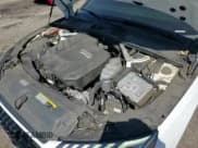 ✅ 2021 Audi A4 S line Premium Plus • VIN: WAUEAAF44MN005534 • Lot: 70517855. Listed on Copart with 119,994 mi. Free auction sales archive from the USA and detailed vehicle history report at DreamBid. Image 15.