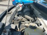 ✅ 2011 Ford Econoline Cargo Commercial • VIN: 1FTNE2EL2BDB32047 • Lot: 43218450. Listed on IAAI with 123,619 mi. Free auction sales archive from the USA and detailed vehicle history report at DreamBid. Image 13.