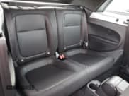 ✅ 2014 Volkswagen Beetle 2.0L TDI • VIN: 3VW5L7AT9EM813384 • Lot: 81159585. Listed on Copart with 117,083 mi. Free auction sales archive from the USA and detailed vehicle history report at DreamBid. Image 10.