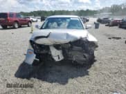 ✅ 2007 Cadillac STS • VIN: 1G6DW677070162388 • Лот: 66807885. Опубликован ранее на Copart с пробегом 57 272 миль. Бесплатный доступ к архиву аукционных продаж из США и подробный отчёт об истории автомобиля на DreamBid. Изображение 5.