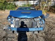 ✅ 2021 Dodge Charger GT • VIN: 2C3CDXHG4MH581746 • Lot: 80289525. Wystawiony na Copart z przebiegiem 69 996 mil. Bezpłatny archiwum sprzedaży aukcyjnych z USA i szczegółowy raport historii pojazdu na DreamBid. Zdjęcie 5.