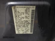 ✅ 2006 Nissan Frontier SE • VIN: 1N6AD07U16C451721 • Лот: 42699217. Опубликован ранее на IAAI с пробегом 158 565 миль. Бесплатный доступ к архиву аукционных продаж из США и подробный отчёт об истории автомобиля на DreamBid. Изображение 9.