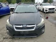 ✅ 2013 Subaru Impreza Limited • VIN: JF1GPAG61D2872343 • Lot: 90697115. Listed on Copart with 95,543 mi. Free auction sales archive from the USA and detailed vehicle history report at DreamBid. Image 14.