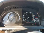 ✅ 2012 BMW 6 Series 650i • VIN: WBALZ3C54CDL72639 • Lot: 82425975. Listed on Copart with 170,765 mi. Free auction sales archive from the USA and detailed vehicle history report at DreamBid. Image 9.