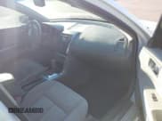 ✅ 2008 Nissan Maxima SE • VIN: 1N4BA41E68C808229 • Lot: 43090347. Listed on IAAI with 150,814 mi. Free auction sales archive from the USA and detailed vehicle history report at DreamBid. Image 5.