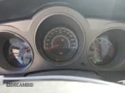 ✅ 2010 Dodge Avenger SXT • VIN: 1B3CC4FBXAN150305 • Лот: 45097325. Опубликован ранее на Copart с пробегом 52 020 миль. Бесплатный доступ к архиву аукционных продаж из США и подробный отчёт об истории автомобиля на DreamBid. Изображение 9.