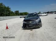 ✅ 2016 Chevrolet Traverse LT • VIN: 1GNKRGKD2GJ232019 • Lot: 72032385. Wystawiony na Copart z przebiegiem Nie podano. Bezpłatny archiwum sprzedaży aukcyjnych z USA i szczegółowy raport historii pojazdu na DreamBid. Zdjęcie 15.