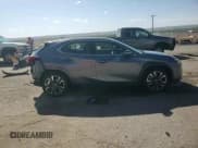 ✅ 2020 Lexus UX 250h • VIN: JTHX9JBH9L2029193 • Lot: 54231305. Listed on Copart with 96,766 mi. Free auction sales archive from the USA and detailed vehicle history report at DreamBid. Image 15.