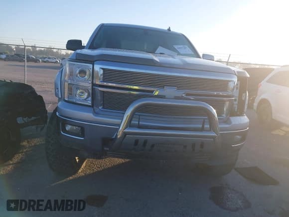 ✅ 2014 Chevrolet Silverado 1500 LT • VIN: 3GCUKREC5EG381690 • Лот: 40657087. Опубликован ранее на IAAI с пробегом 135 601 миль. Бесплатный доступ к архиву аукционных продаж из США и подробный отчёт об истории автомобиля на DreamBid. Изображение 12.