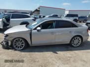 ✅ 2016 Audi A3 Premium • VIN: WAUA7GFFXG1019466 • Лот: 43303553. Опубликован ранее на IAAI с пробегом 95 589 миль. Бесплатный доступ к архиву аукционных продаж из США и подробный отчёт об истории автомобиля на DreamBid. Изображение 15.