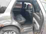 2010 Mercury Mariner Premier с VIN 4M2CN9H70AKJ30462, выставлен на аукционе IAAI как лот 43264181 с пробегом 169 789 миль миль и . История ставок и продаж доступна на DreamBid. Изображение 8.