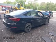 ✅ 2019 Volkswagen Jetta S • VIN: 3VWC57BUXKM121722 • Lot: 42435373. Listed on IAAI with 133,171 mi. Free auction sales archive from the USA and detailed vehicle history report at DreamBid. Image 4.