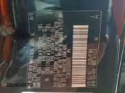 ✅ 2013 Toyota Sienna Limited • VIN: 5TDDK3DC5DS064376 • Lot: 94694425. Wystawiony na Copart z przebiegiem 141 529 mil. Bezpłatny archiwum sprzedaży aukcyjnych z USA i szczegółowy raport historii pojazdu na DreamBid. Zdjęcie 13.