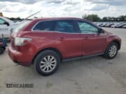 ✅ 2011 Mazda CX-7 i Touring • VIN: JM3ER2CM8B0374002 • Lot: 70277195. Wystawiony na Copart z przebiegiem 241 961 mil. Bezpłatny archiwum sprzedaży aukcyjnych z USA i szczegółowy raport historii pojazdu na DreamBid. Zdjęcie 3.