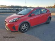 ✅ 2018 Toyota Prius Two • VIN: JTDKDTB39J1614241 • Lot: 91489795. Listed on Copart with 132,060 mi. Free auction sales archive from the USA and detailed vehicle history report at DreamBid. Image 1.