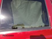 ✅ 2016 Ford F-250 Lariat • VIN: 1FT7W2BT1GED11997 • Lot: 82743905. Wystawiony na Copart z przebiegiem Nie podano. Bezpłatny archiwum sprzedaży aukcyjnych z USA i szczegółowy raport historii pojazdu na DreamBid. Zdjęcie 10.