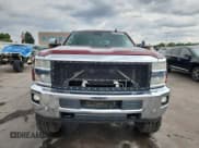 ✅ 2015 Chevrolet Silverado 2500HD LTZ • VIN: 1GC1KWE82FF586724 • Лот: 69962665. Опубликован ранее на Copart с пробегом 122 174 миль. Бесплатный доступ к архиву аукционных продаж из США и подробный отчёт об истории автомобиля на DreamBid. Изображение 5.