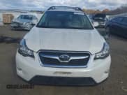 ✅ 2014 Subaru Crosstrek • VIN: JF2GPBCCXEH204682 • Лот: 91415135. Опубликован ранее на Copart с пробегом Не указан. Бесплатный доступ к архиву аукционных продаж из США и подробный отчёт об истории автомобиля на DreamBid. Изображение 5.