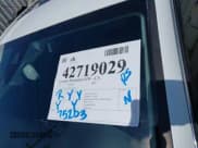 ✅ 2015 Audi A8 4.0T • VIN: WAU32AFD0FN007028 • Lot: 42719029. Wystawiony na IAAI z przebiegiem 75 203 mil. Bezpłatny archiwum sprzedaży aukcyjnych z USA i szczegółowy raport historii pojazdu na DreamBid. Zdjęcie 18.