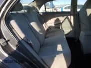 ✅ 2010 Toyota Corolla • VIN: 2T1BU4EE1AC363990 • Lot: 52001595. Wystawiony na Copart z przebiegiem 244 000 mil. Bezpłatny archiwum sprzedaży aukcyjnych z USA i szczegółowy raport historii pojazdu na DreamBid. Zdjęcie 10.