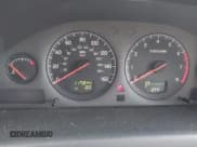 ✅ 2003 Volvo S80 2.9L • VIN: YV1TS92D031300724 • Lot: 41334359. Wystawiony na IAAI z przebiegiem 117 844 mil. Bezpłatny archiwum sprzedaży aukcyjnych z USA i szczegółowy raport historii pojazdu na DreamBid. Zdjęcie 7.