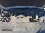 ✅ 2015 Chevrolet Tahoe Commercial • VIN: 1GNLC2EC0FR550684 • Lot: 43481427. Listed on IAAI with 178,267 mi. Free auction sales archive from the USA and detailed vehicle history report at DreamBid. Image 10.