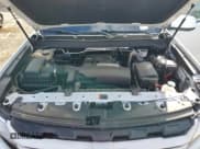 ✅ 2021 Chevrolet Colorado 2WD LT • VIN: 1GCHSCEA2M1286644 • Lot: 54329615. Listed on Copart with 63,006 mi. Free auction sales archive from the USA and detailed vehicle history report at DreamBid. Image 11.