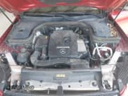 ✅ 2019 Mercedes-Benz GLC 300 • VIN: WDC0G4JB8KF563939 • Lot: 42284360. Listed on IAAI with 114,146 mi. Free auction sales archive from the USA and detailed vehicle history report at DreamBid. Image 10.