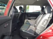 ✅ 2014 Mazda CX-9 Touring • VIN: JM3TB3CV8E0446461 • Lot: 43644072. Listed on IAAI with 98,919 mi. Free auction sales archive from the USA and detailed vehicle history report at DreamBid. Image 8.