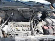 ✅ 2012 Ford Escape XLT • VIN: 1FMCU9D7XCKB60341 • Лот: 42314412. Опубликован ранее на IAAI с пробегом 162 764 миль. Бесплатный доступ к архиву аукционных продаж из США и подробный отчёт об истории автомобиля на DreamBid. Изображение 10.