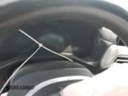 ✅ 2023 BMW X4 xDrive30i • VIN: 5UX33DT0XP9N63360 • Lot: 84933365. Wystawiony na Copart z przebiegiem Nie podano. Bezpłatny archiwum sprzedaży aukcyjnych z USA i szczegółowy raport historii pojazdu na DreamBid. Zdjęcie 9.