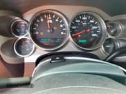 ✅ 2011 Chevrolet Silverado 1500 LT • VIN: 3GCUKSE2XBG396244 • Lot: 65161655. Listed on Copart with 150,292 mi. Free auction sales archive from the USA and detailed vehicle history report at DreamBid. Image 9.