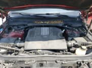 ✅ 2017 Land Rover Range Rover • VIN: SALGS5FE5HA322897 • Lot: 65984585. Listed on Copart with 92,648 mi. Free auction sales archive from the USA and detailed vehicle history report at DreamBid. Image 12.