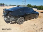 ✅ 2023 Honda Accord EX-L • VIN: 1HGCY2F69PA066632 • Лот: 85116465. Опубликован ранее на Copart с пробегом 25 802 миль. Бесплатный доступ к архиву аукционных продаж из США и подробный отчёт об истории автомобиля на DreamBid. Изображение 3.