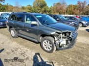 ✅ 2013 Toyota Highlander SE • VIN: 5TDZK3EH7DS096701 • Лот: 90397725. Опубликован ранее на Copart с пробегом 207 963 миль. Бесплатный доступ к архиву аукционных продаж из США и подробный отчёт об истории автомобиля на DreamBid. Изображение 4.