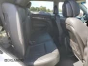 ✅ 2012 Kia Sorento EX • VIN: 5XYKUDA23CG229078 • Lot: 89669735. Listed on Copart with 168,259 mi. Free auction sales archive from the USA and detailed vehicle history report at DreamBid. Image 11.