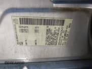 ✅ 2012 Nissan Maxima SV • VIN: 1N4AA5AP0CC862427 • Lot: 42043112. Listed on IAAI with 215,327 mi. Free auction sales archive from the USA and detailed vehicle history report at DreamBid. Image 9.